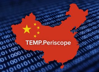 TEMP.Periscope
