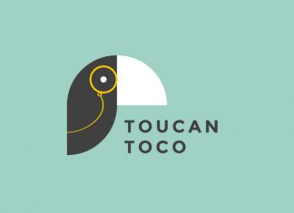 Studio di Toucan Toco: la nuova piattaforma SaaS per la reportistica Studio
