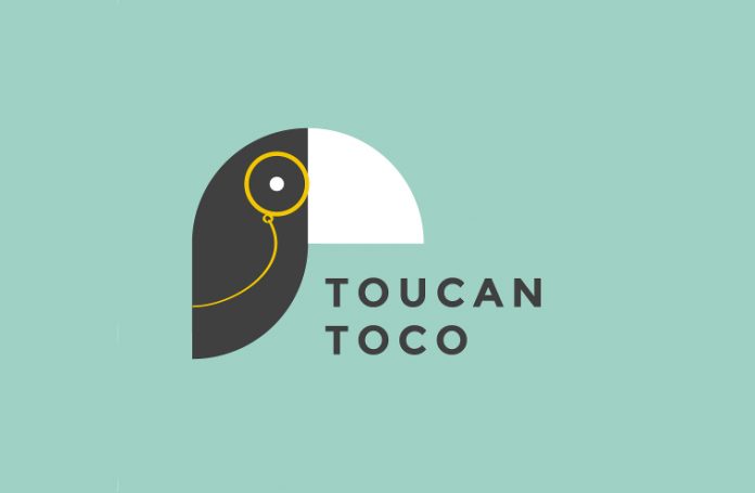 TOUCANTOCO_logo_HD Studio