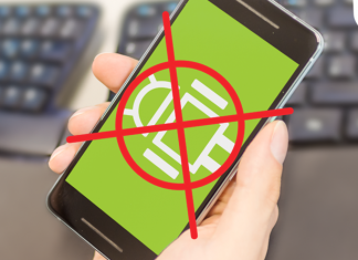 Secondo trimestre 2018: un nuovo malware per Android ogni sette secondi malware per Android