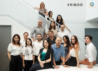 Triboo Digitale