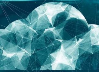 I cinque principali rischi del cloud che le imprese devono conoscere