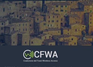 FWA