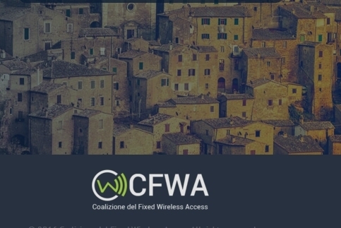 fixed-wireless-alliance-9a9a5bec7e479ab9fc3a2dd6ec1c39f6e FWA