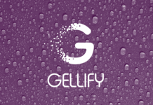 GELLIFY