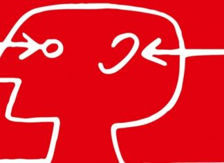 TECHly a IFA, a Berlino dal 31 agosto al 5 settembre 2018 TECHly a IFA 2018