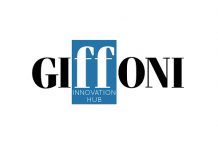 Giffoni Innovation Hub