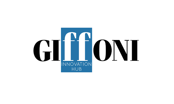 Giffoni Innovation Hub