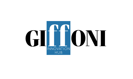 index Giffoni Innovation Hub