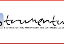 iStrumentumWeb
