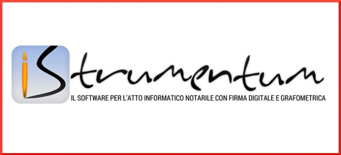 istrumentum-ext iStrumentumWeb
