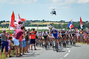 peloton_cs peloton