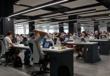 strategia di sicurezza