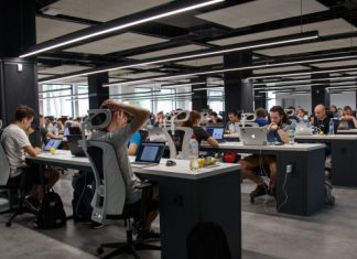 strategia di sicurezza