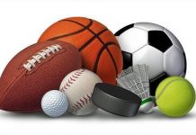 Sporteams app accelera la comunicazione digitale nelle società sportive