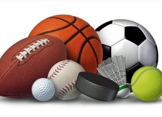 Sporteams app accelera la comunicazione digitale nelle società sportive