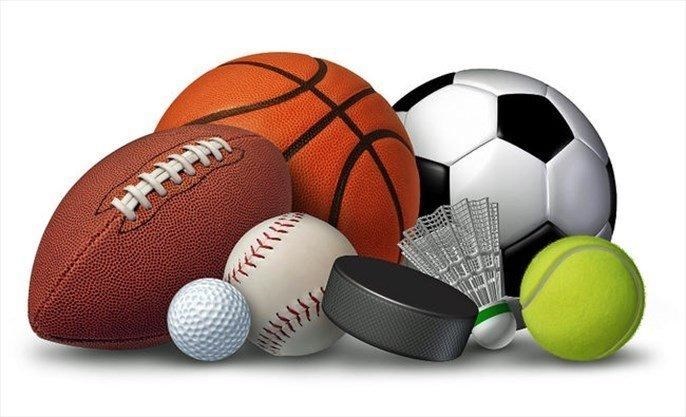 sport Sporteams app accelera la comunicazione digitale nelle società sportive
