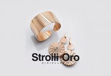Stroili sceglie Contactlab per una customer experience omnichannel