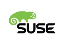 SUSE Academic Program