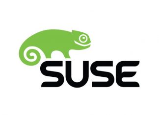 SUSE allarga la platea di atenei coinvolti nel programma SUSE Academic Program SUSE Academic Program
