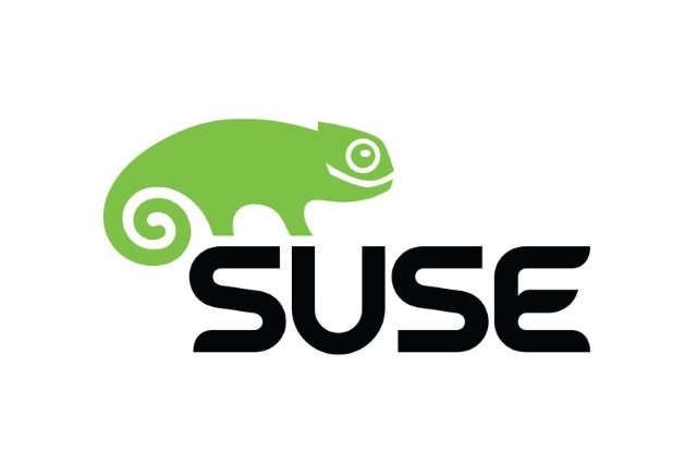 SUSE Academic Program