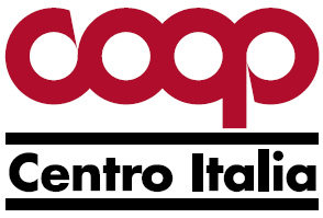 Coop-Centro-Italia-Logo-share