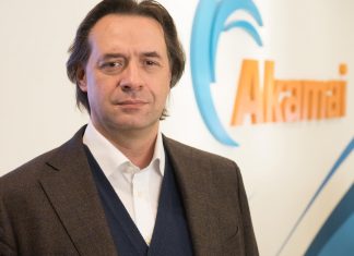Hacker Camp Italiano: Akamai tra i protagonisti