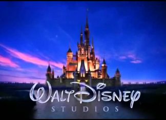 The Walt Disneys Studios StudioLAB: Cisco è l’Innovation Partner