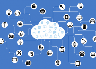 Networking: quattro tendenze che ogni CIO deve considerare