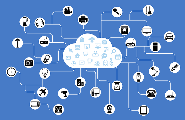 network-782707_640 Networking: quattro tendenze che ogni CIO deve considerare