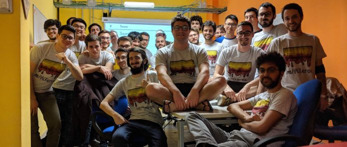 picture mhackeroni_all