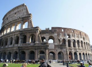 Roma Capitale passa al lavoro agile grazie a VMware e R1 Group