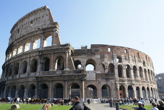 Roma Capitale passa al lavoro agile grazie a VMware e R1 Group