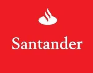Il Gruppo Santander vuole migliorare la vita dei suoi dipendenti