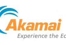 akamai