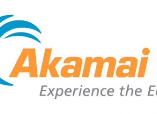 akamai