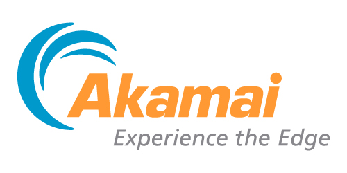 akamai