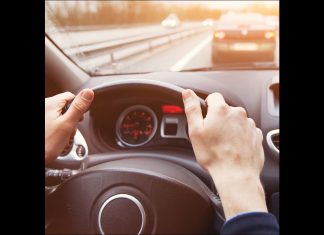 Analog Devices e B-Secur insieme per l’autenticazione biometrica nel settore automotive Analog Devices