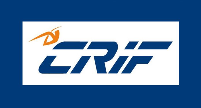 CRIF_logo CRIF