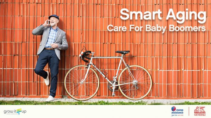 CallforGrowth-Smart-Aging-growITup-Generali-Europ-Assistance-Imc-e1536748104592 CallForGrowth Smart Aging