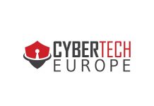 Cybertech