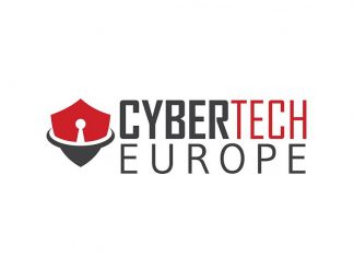 Cyber Attack Simulation e Cyber War Room: come gestire i cyber attacchi Cybertech