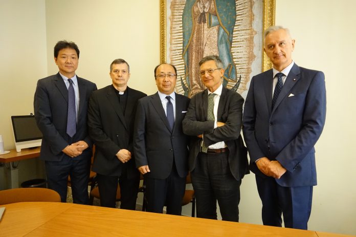 DSC00487 Vatican News