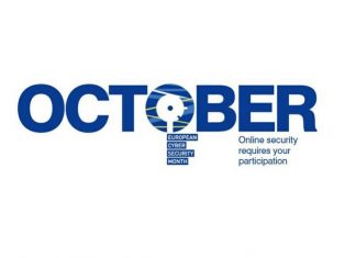 European Cyber Security Month