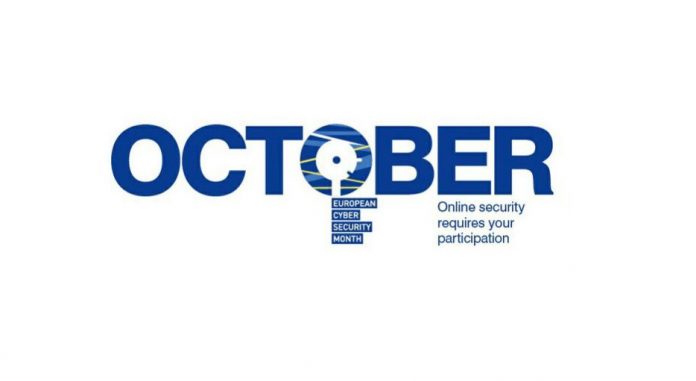 ECSM-2017-633x350 European Cyber Security Month