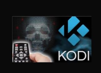 Kodi