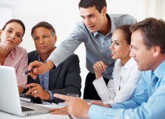 Fintech: ecco le posizioni più ricercate del settore Fintech