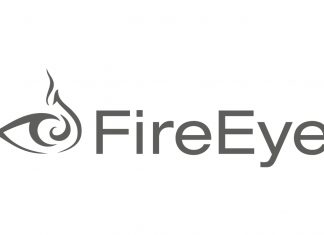 FireEye