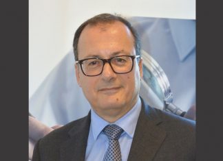 JuliaSoft: partnership americana e nuova sede in Germania JuliaSoft