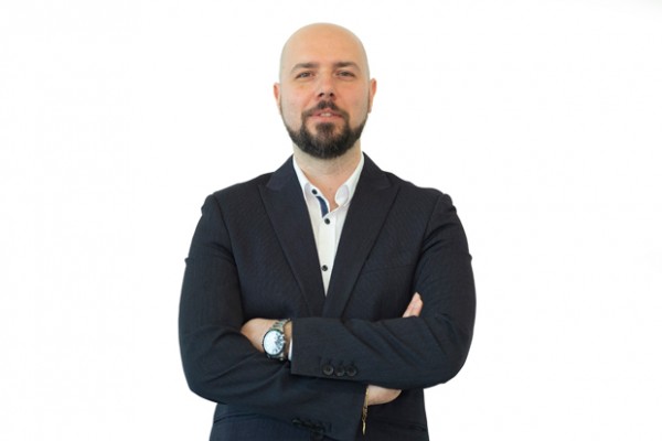 Gennaro Palma Gennaro Palma